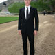 Image for article titled Benedict Cumberbatch is Coming to Comic-Con On a Cloud of Your Dreams